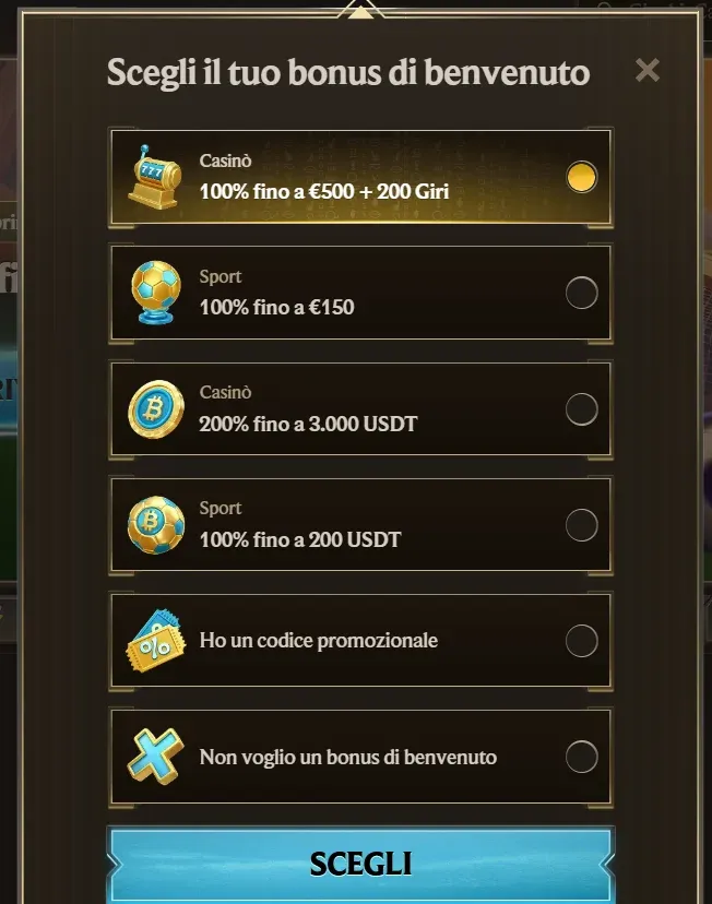Realz casino login